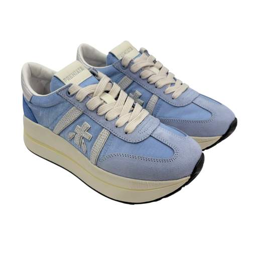 Premiata Bethcoin 8146