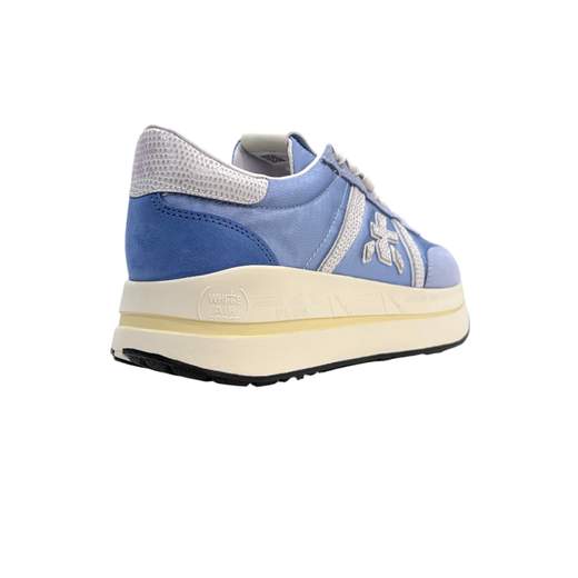 Premiata Bethcoin 8146
