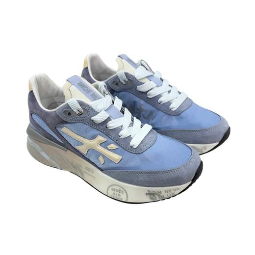 Premiata MoerunD 8082