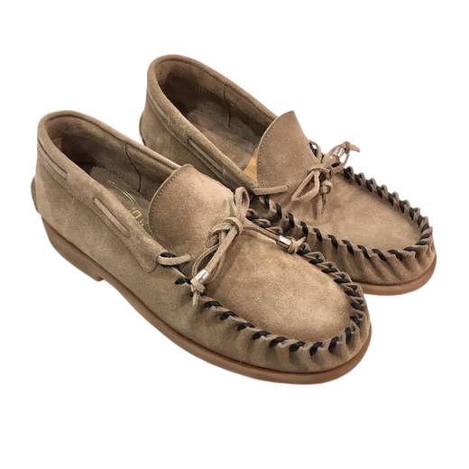 Alexander Hotto Scarpe Uomo 67017