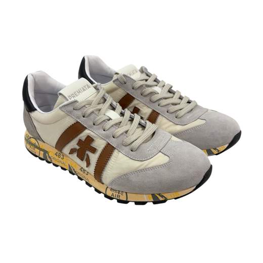 Premiata Lucy 8189