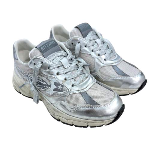 Enterprise Japan 86900532u