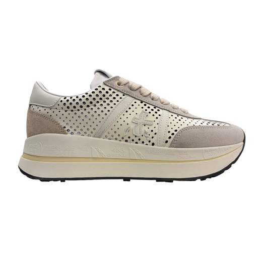 Premiata Bethcoin 8171