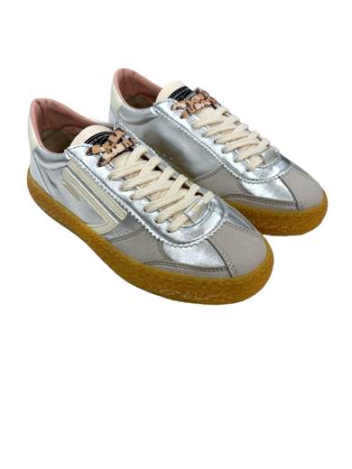 Puraai PU101V-057