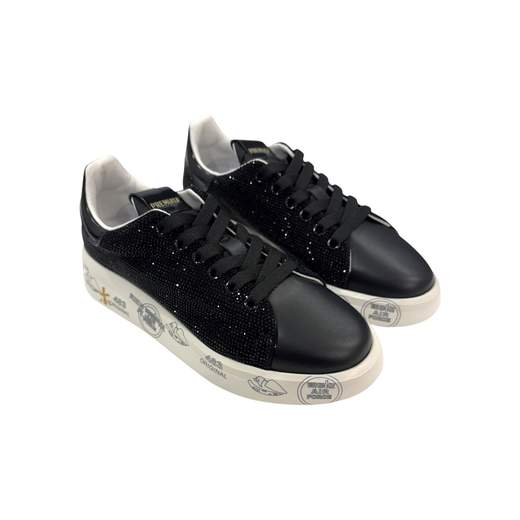 Premiata BELLE VAR.7813