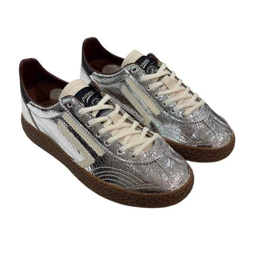 Puraai Scarpe Donna 6.01 XS Cracked