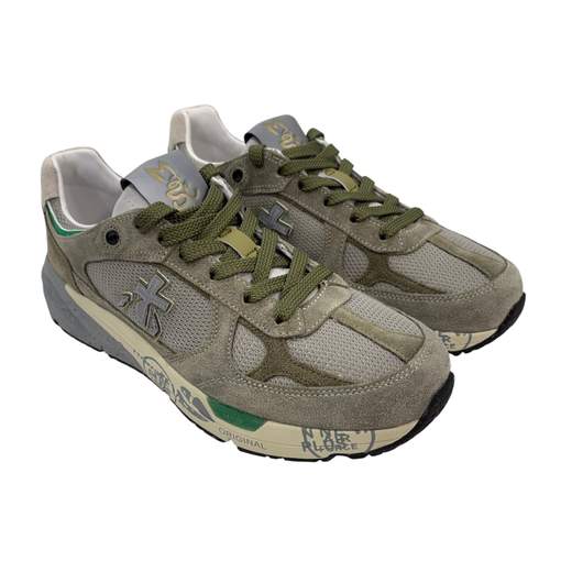 Premiata Mase25 8017