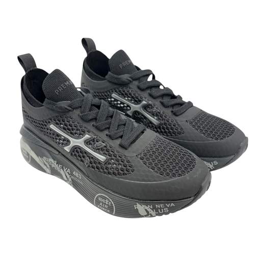 Premiata MOERUND0.1 VAR8260/61