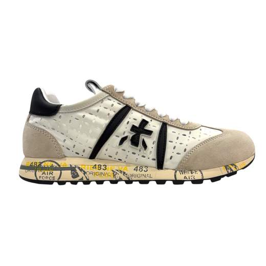Premiata LUCY VAR.7413