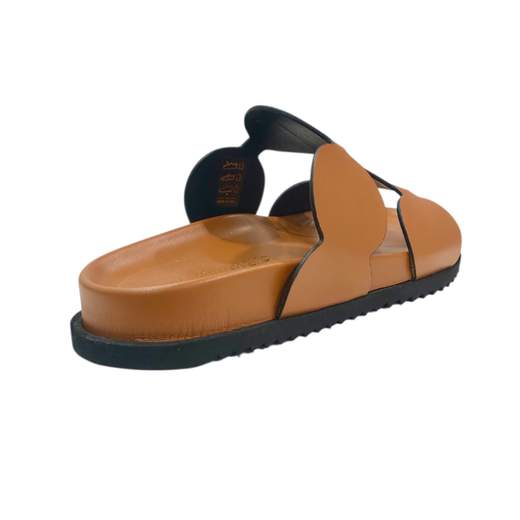 Amimanera Scarpe Donna 2509