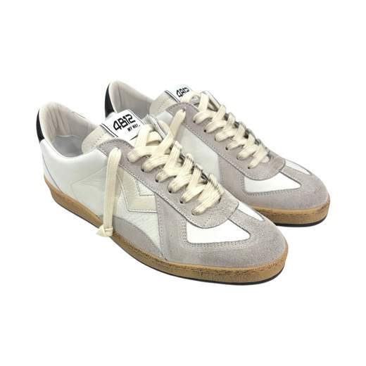 4B12 MARSHALL U18008