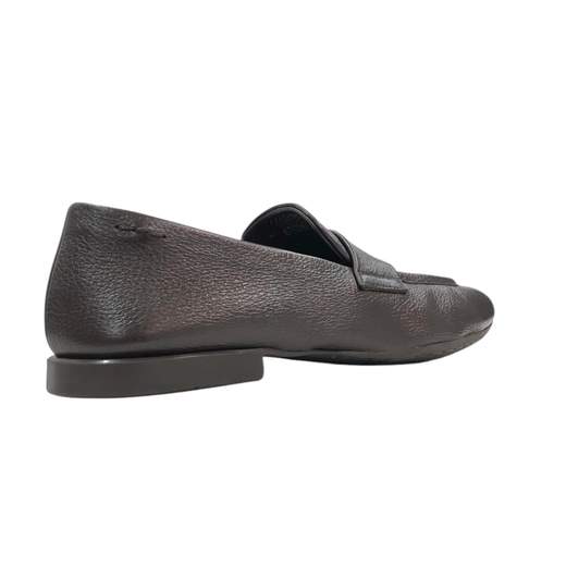 Alexander Hotto Scarpe Uomo 67006