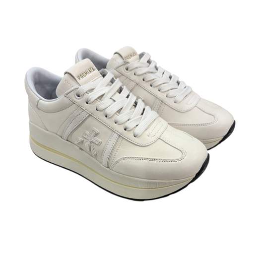 Premiata Bethcoin 8147