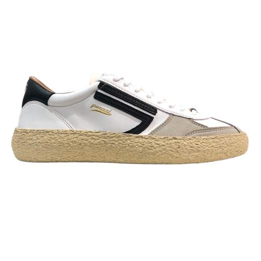 Puraai 1.01 Classic Soft Vegan