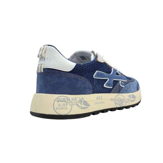 Premiata Nous 8067