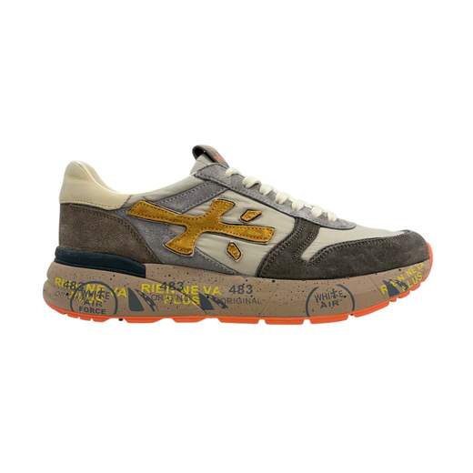 Premiata Mick 7866