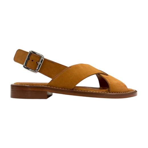 Guglielmo Rotta Queb Nabuk