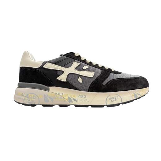 Premiata MICK VAR.8085