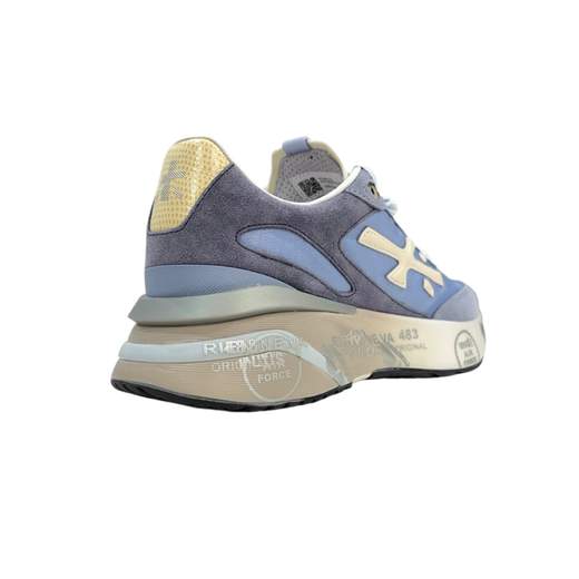 Premiata MoerunD 8082