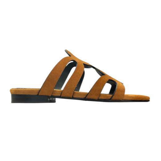 Amimanera Scarpe Donna 2514