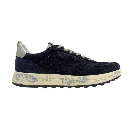 Premiata NOUS VAR. 8289