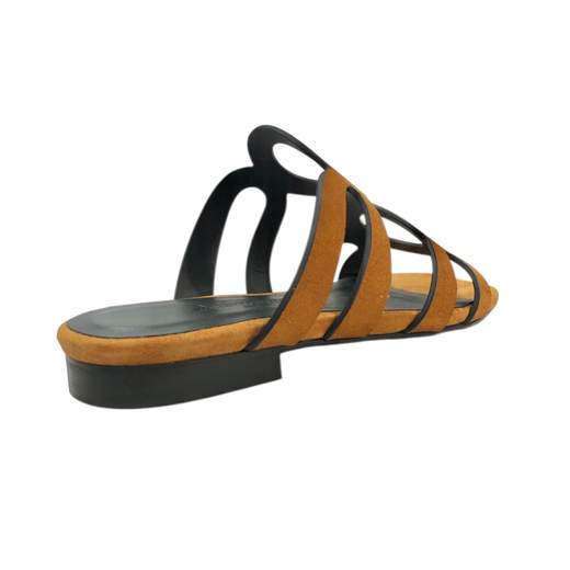 Amimanera Scarpe Donna 2514