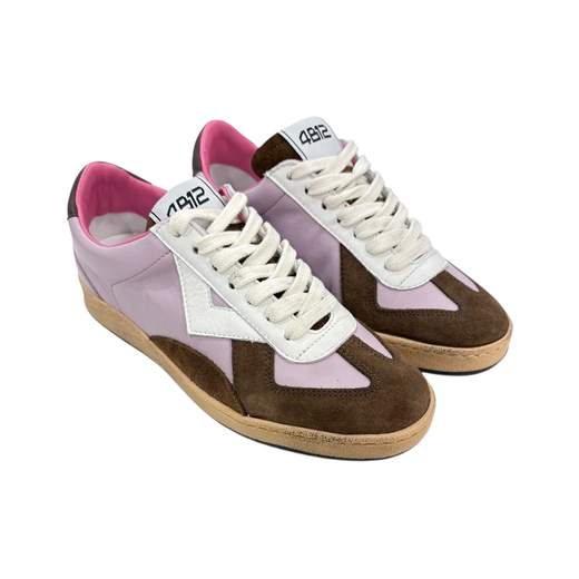 4B12 MARSHLOW D19005