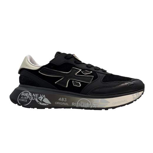Premiata Lauryn 7803