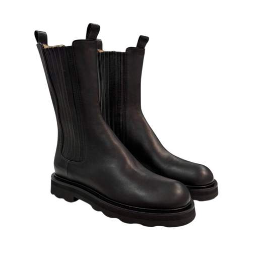 Pomme D'or Scarpe Donna 1182