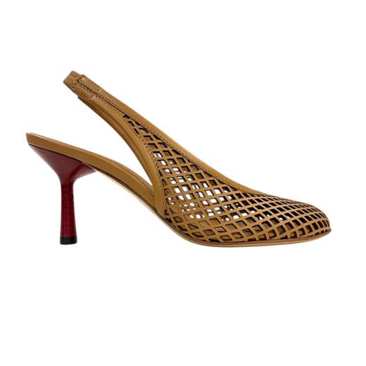 Halmanera ADEL 03 LASERCUT