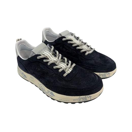 Premiata NOUS VAR. 8289