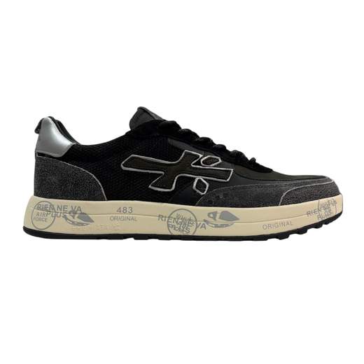Premiata Nous 7723