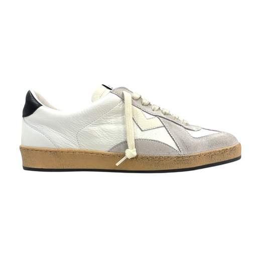 4B12 MARSHALL U18008