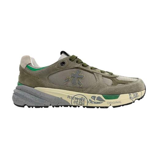 Premiata Mase25 8017
