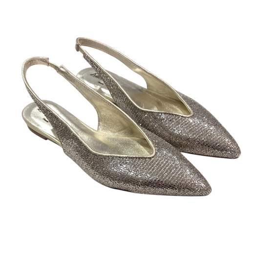 Amimanera Scarpe Donna CH2550