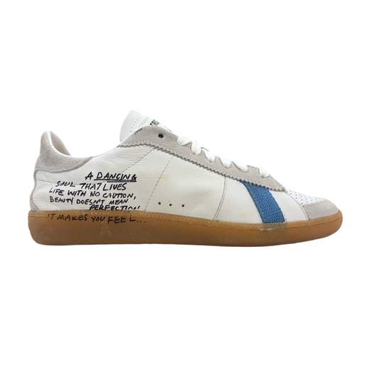 Patrizia Pepe 2Z0064