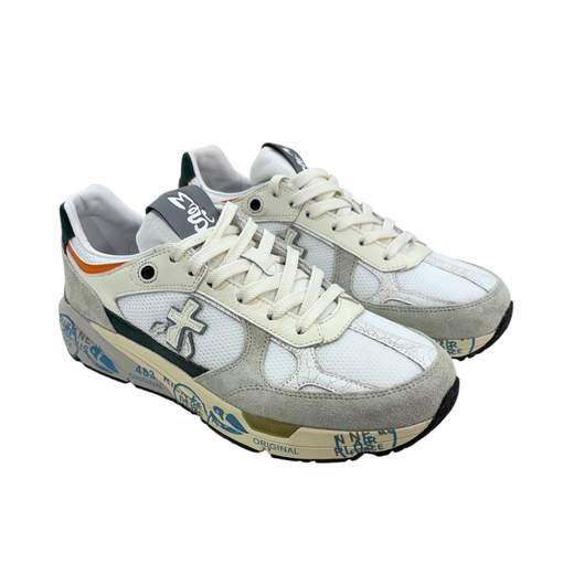Premiata Mase25 8111