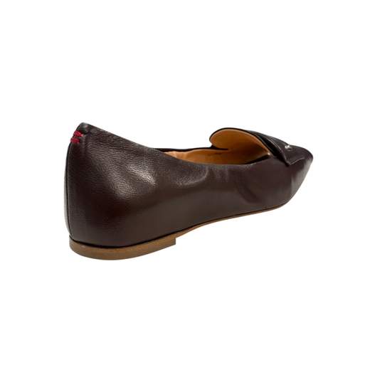 Halmanera SAMI 03 BARON