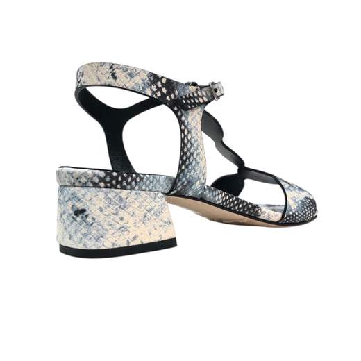 Amimanera Scarpe Donna 2504