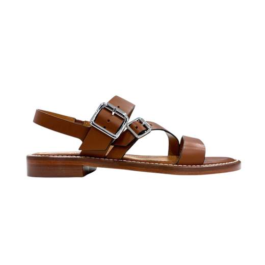 Guglielmo Rotta Quaint Ranch