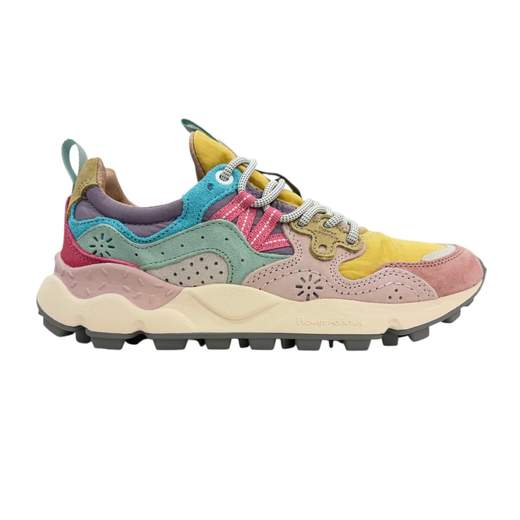 Flower Mountain 1H07 YAMANO 3