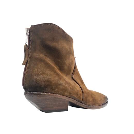 Elena Iachi Scarpe Donna E4236