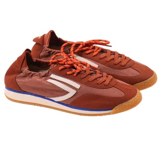 Puraai Scarpe Unisex adulto 6.02 Panther Stretch Nylon