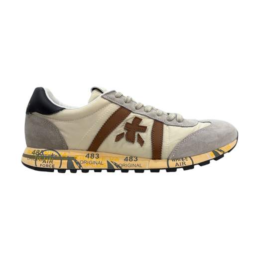 Premiata Lucy 8189