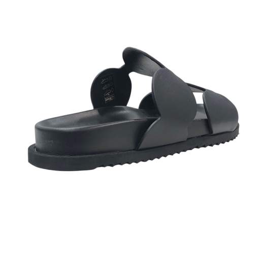 Amimanera Scarpe Donna 2509