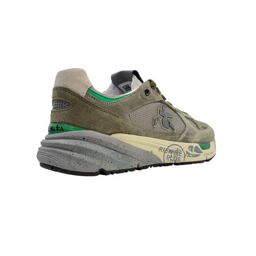 Premiata Mase25 8017
