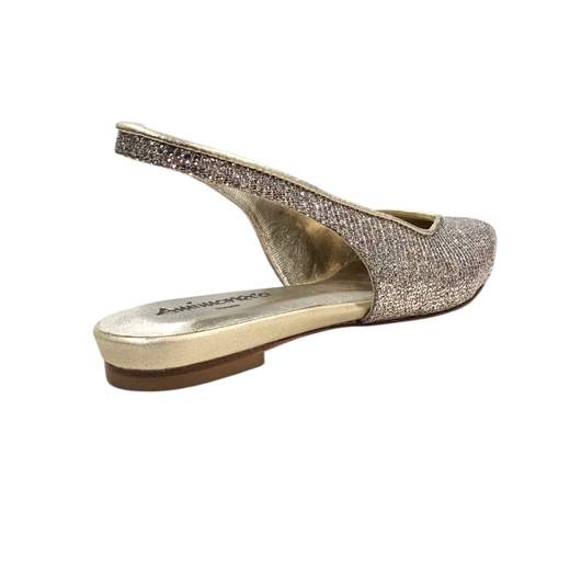 Amimanera Scarpe Donna CH2550