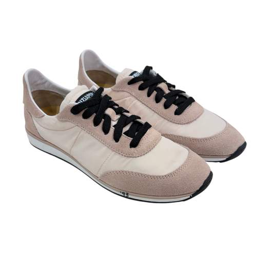 Patrizia Pepe 2Z0054