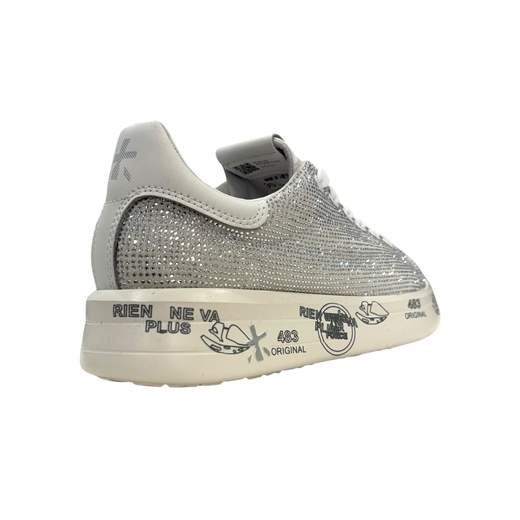 Premiata BELLE VAR.8158