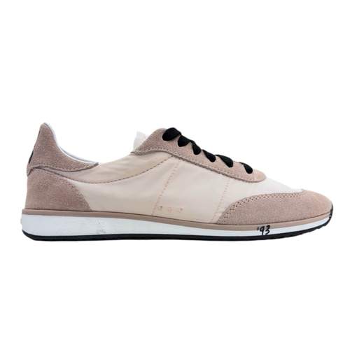 Patrizia Pepe 2Z0054